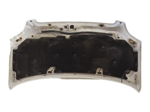 Used Hood Hood OPEL AGILA A (H00) 1.3 CDTI (F68) (70 hp) 36307424 36307424