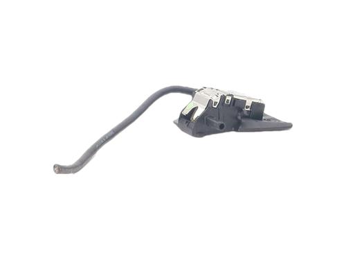 Electronic module MINI MINI (F55) Cooper S | BP37201510M83 - Image 4