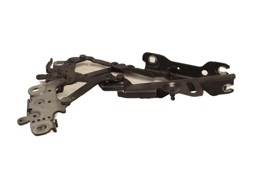 Hinge/Door check strap BMW 1 (F20) 120 d | BP26641857C146 