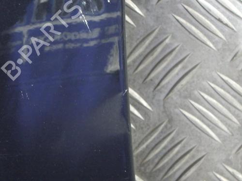 Left front fenders MINI MINI (R50, R53) Cooper | BP24257954C41 