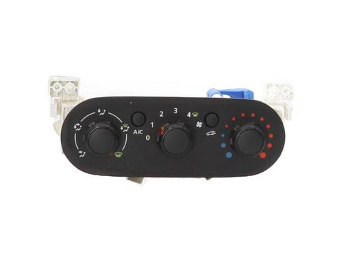 climate-control-renault-trafic-iii-van-fg_-2014-34531710 main image