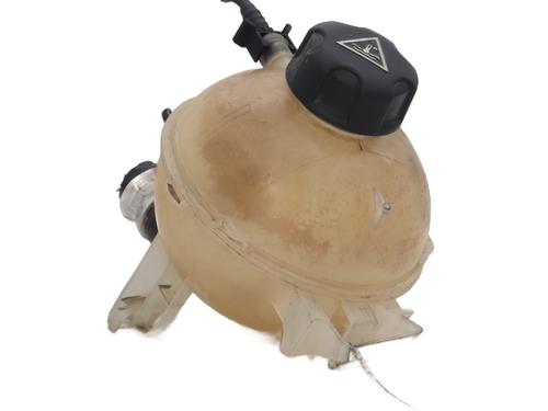 expansion-tank-citroen-berlingo-er_-ec_-2018-31625597 main image