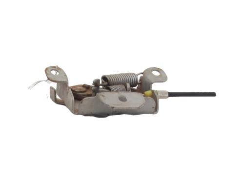 Used Hood lock Hood lock 37791985 37791985