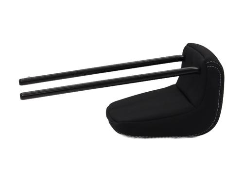 Nakkestøtte RENAULT ZOE (BFM_) ZOE (BFMD) | BP33160723I31  - Image 5