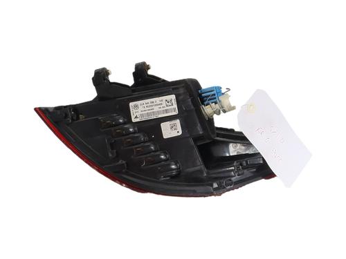 Left taillight VW T-ROC (A11, D11) 1.5 TSI | BP38609384C34 - Image 3