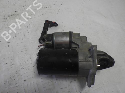 Starter OPEL CORSA D (S07) 1.2 (L08, L68) | BP24260413M8  - Image 5