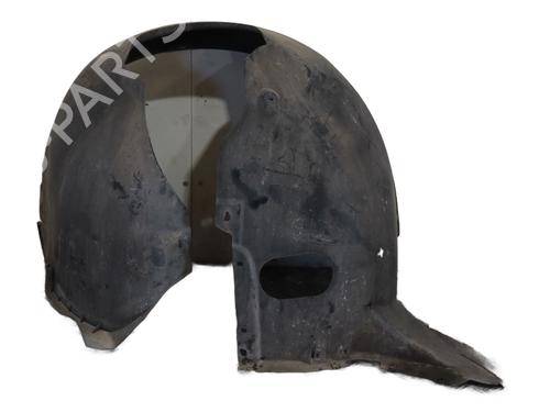 Used Wheel arch Wheel arch SEAT ALTEA (5P1) [2004-2015] 33679687 33679687