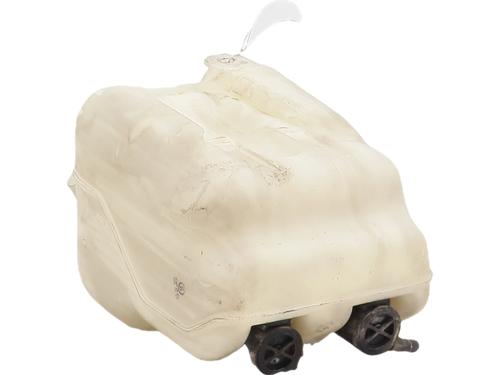 Sprinklertank Sprinklertank DAIHATSU TERIOS (J1_) [1997-2006] 36322882 36322882