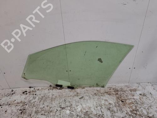 front-right-door-window-toyota-rav-4-v-_a5_-_h5_-2018-30753031 main image