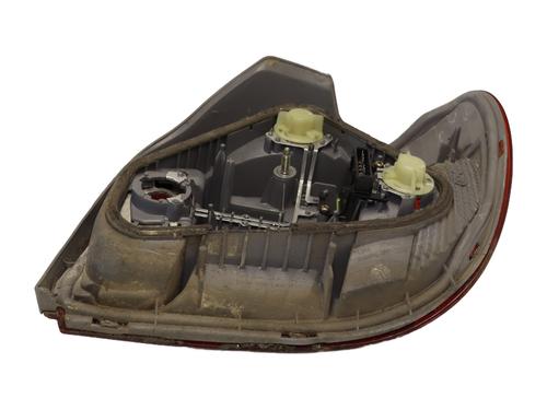 Left taillight TOYOTA YARIS (_P1_) 1.0 (SCP10_, SCP10R) | BP28680539C34