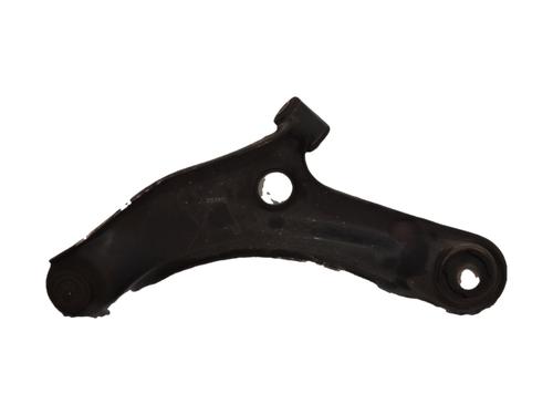 Right front suspension arm SUZUKI CELERIO (LF) 1.0 (AVK310) | BP37260116M13 - Image 2