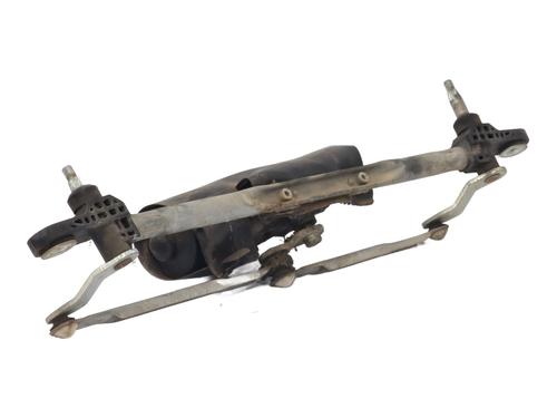 front-wiper-motor-fiat-panda-169_-2003-30851515 main image