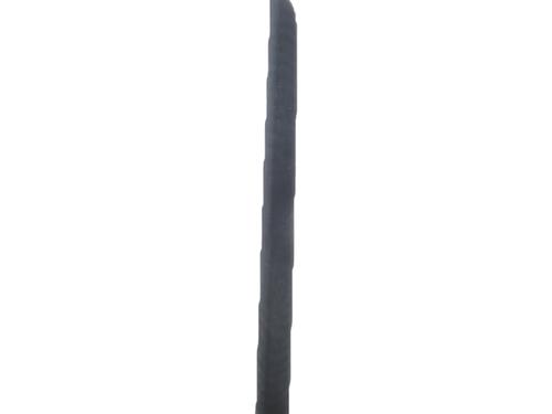 Dørliste Dørliste 38634715 38634715