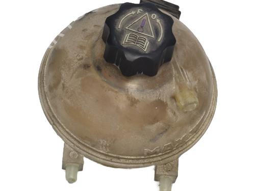 Used Expansion tank PEUGEOT 206 Hatchback (2A/C) 1.4 HDi eco 70 (68 hp) 30128449