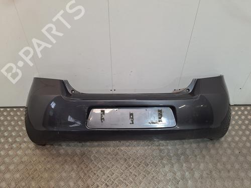 BP30972921C8 main image