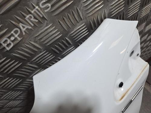 Left front fenders PEUGEOT 208 I (CA_, CC_) 1.6 HDi | BP29480752C41 