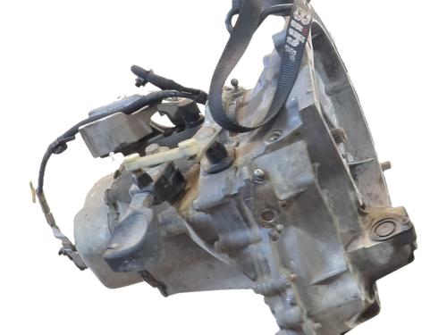 Gearbox CITROËN C3 II (SC_) 1.4 VTi 95 | BP40438978M3 - Image 4