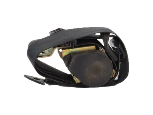 Used Front left seatbelt Front left seatbelt CITROËN SAXO (S0, S1) [1996-2004] 36514268 36514268