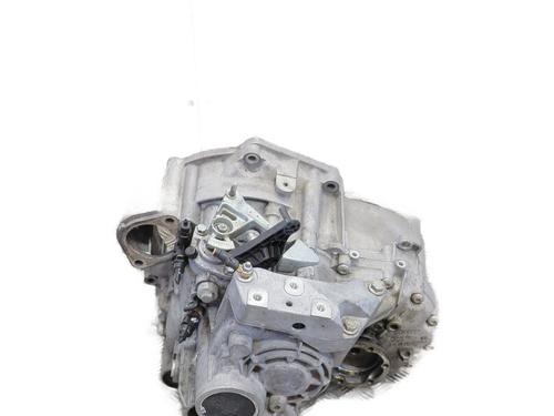 Used Gearbox Gearbox VW EOS (1F7, 1F8) 2.0 TDI 16V (140 hp) 34696375 34696375