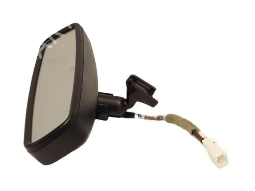 Rear mirror MAZDA CX-5 (KF) 2.2 D | BP24434887I6 - Image 3