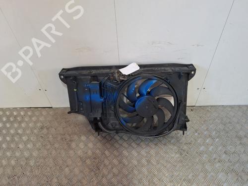 front-slam-panel-peugeot-206-cc-2d-2000-2001-2002-2003-2004-2005-2006-2007-2008-31275625 main image