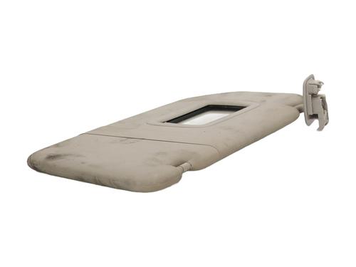 Used Left sun visor Left sun visor RENAULT SCÉNIC III (JZ0/1_) 1.9 dCi (JZ0J, JZ1J, JZ1K, JZ1S) (131 hp) 33019558 33019558
