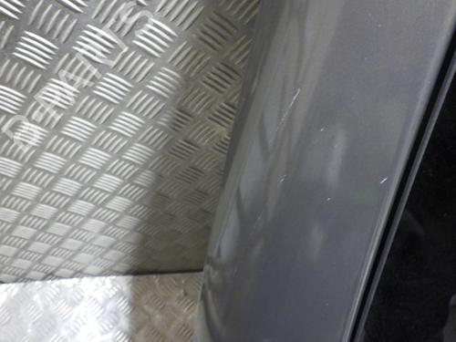 Tailgate HYUNDAI SANTA FÉ I (SM) 2.0 CRDi 4x4 | BP24255065C6 