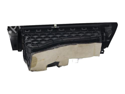 Glove box BMW 1 (F20) 116 d | BP32212333C95