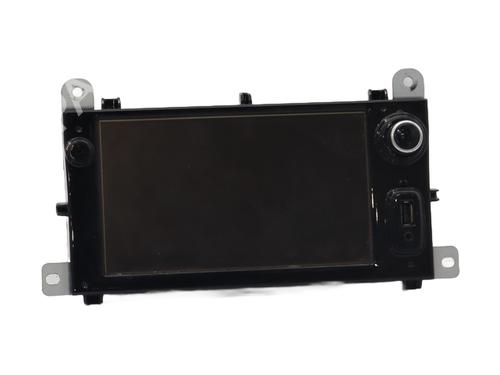 Ferdsskriver RENAULT MASTER III Van (FV) 2.3 dCi 135 FWD (FV0N, FV08, FV06, FV00, FV1S) (136 hp) 31835577