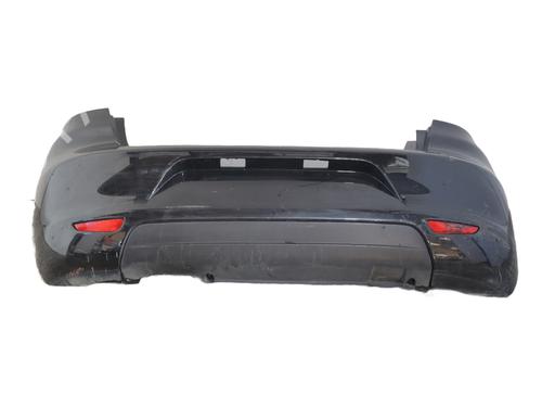 rear-bumper-seat-ibiza-iii-6l1-2002-2003-2004-2005-2006-2007-2008-2009-31811542 main image