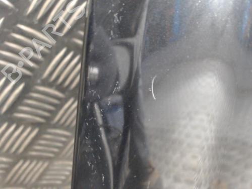 Hood RENAULT CLIO III (BR0/1, CR0/1) 1.6 16V (BR05, BR0B, BR0Y, BR15, BR1J, BR1M, BR1Y, CR0B,... | BP24255836C1 