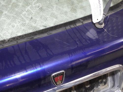 Tailgate ROVER 400 II Hatchback (RT) 416 Si | BP28103232C6 