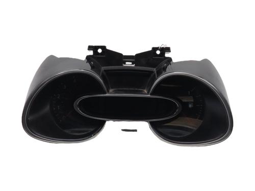 instrument-cluster-renault-clio-iv-bh_-2012-2013-2014-2015-2016-2017-2018-2019-2020-2021-39629447 main image