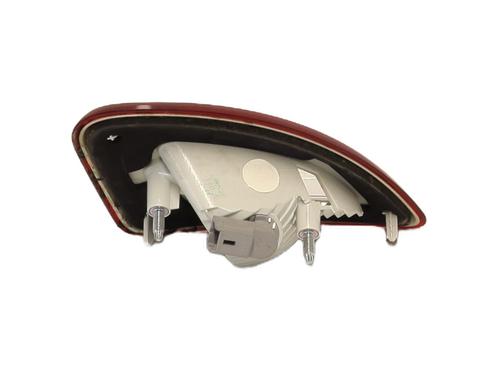 Left tailgate light RENAULT TWINGO II (CN0_) 1.2 16V (CN04, CN0B) | BP28357424C79  - Image 8