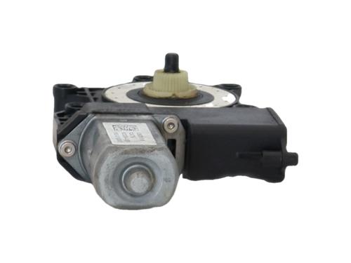 Front left window mechanism RENAULT KANGOO Express (FW0/1_) | BP36555912C22 - Image 3