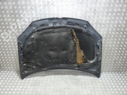 hood-vw-golf-v-1k1-2003-2004-2005-2006-2007-2008-2009-2010-28604289 main image
