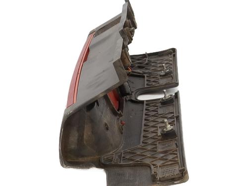 Used Right taillight Right taillight RENAULT TRAFIC II Bus (JL) [2001-2026] 34628242 34628242