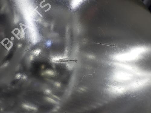 Right headlight PEUGEOT BOXER Van 2.2 HDi 120 | BP24257088C29  - Image 6