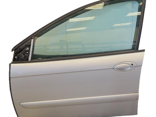 Used Left front door Left front door 36960899 36960899