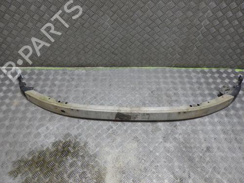 Used Front bumper reinforcement MERCEDES-BENZ E-CLASS (W211) E 280 CDI (211.020) (190 hp) 26176859
