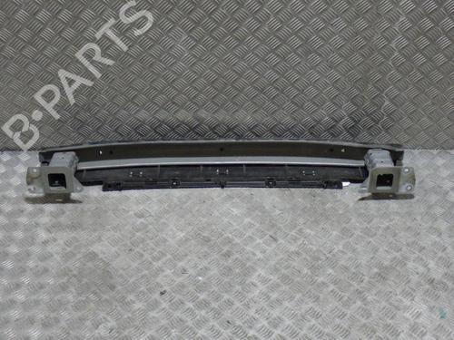 Rear bumper reinforcement PEUGEOT 2008 I (CU_) 1.2 THP 110 / PureTech 110 | BP28322985C73 