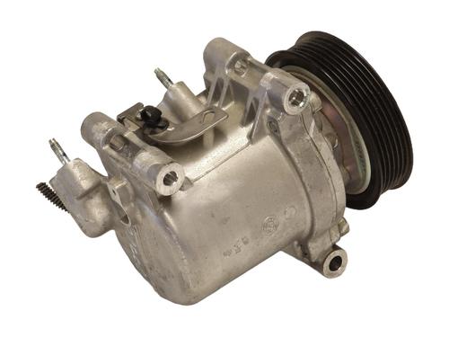 Used AC compressor AC compressor CITROËN C3 III (SX) 1.2 PureTech 82 (83 hp) 24254099 24254099