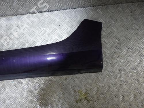 left-sideskirt-renault-zoe-bfm_-2012-28045407 main image