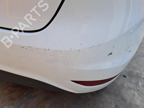 Scuttle panel FORD FIESTA VI (CB1, CCN) 1.4 TDCi | BP30700383C110 - Image 10
