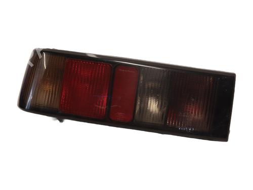 Used Left taillight FORD SIERRA II (GBG, GB4) 2.0 i (120 hp) 24254060