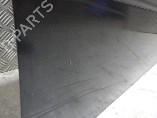 Right front door CITROËN C1 (PM_, PN_) 1.0 | BP24254576C3 