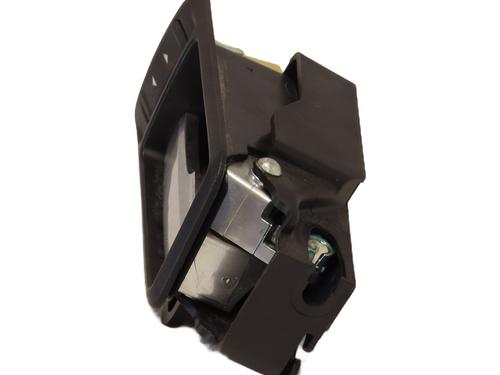 Front right interior door handle FORD C-MAX (DM2) 1.6 TDCi | BP29007158I14 - Image 6