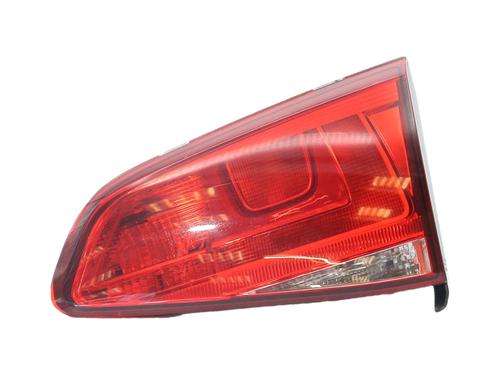 right-tailgate-light-vw-golf-vii-5g1-bq1-be1-be2-2012-2013-2014-2015-2016-2017-2018-2019-2020-2021-37608882 main image