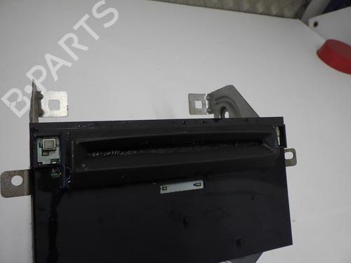 Radio NISSAN PATHFINDER III (R51) 2.5 dCi 4WD | BP24260202E6 - Image 4