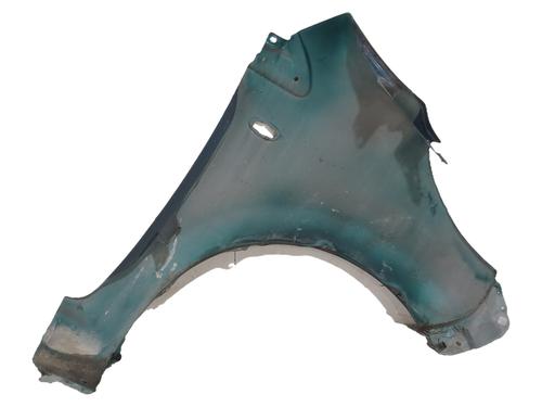 left-front-fenders-citroen-c1-pm_-pn_-2005-2006-2007-2008-2009-2010-2011-2012-2013-2014-37066593 main image